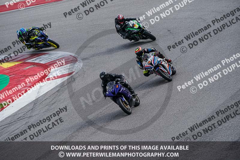 motorbikes;no limits;peter wileman photography;portimao;portugal;trackday digital images